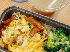 -港丽餐厅(高德置地店)