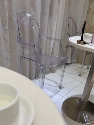 -银座Calla日式美容沙龙