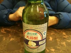 -张包铺(道外店)