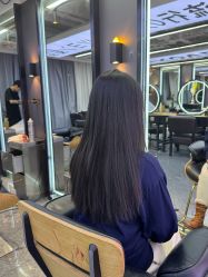 -藤野造型