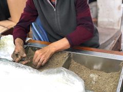-叶氏麻糍(鼓浪屿店)