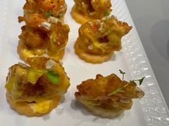 -南景饭店(万家丽路店)