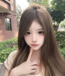 -东瀛造型