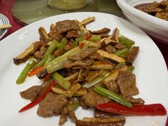 -北京新世纪饭店(动物园地铁站店)