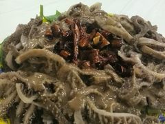 android_upload_pic-天津乾毓德饭庄·清真传统炒菜·海鲜烧烤(咸阳路店)