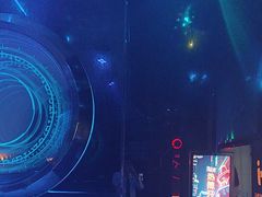 -海乐星KTV(航空路店)