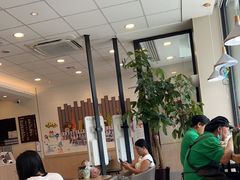 -德克士(信誉楼店)