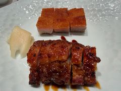 -北京厨房(SKP店)