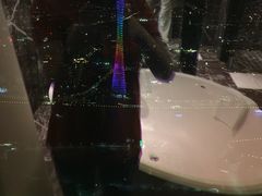 -广州四季酒店