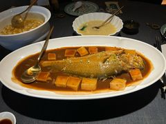 -南里山房(虹桥天地店)