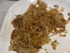 -AK47烤羊腿串吧(柳浪家园店)