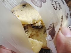 -牛朋牛奶棚(南昌路店)