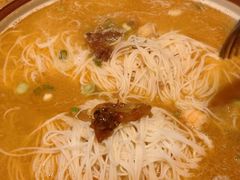 -莲花公园煎蟹·30年闽菜(火车站店)