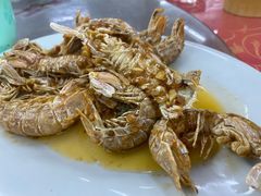 -滑记海鲜饭店·老字号(海鲜街店)