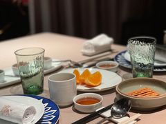 -新荣记(椒江店)