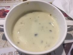 -瑞伯克牛排自助餐厅天一广场店