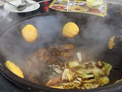 -小赖鱼馆