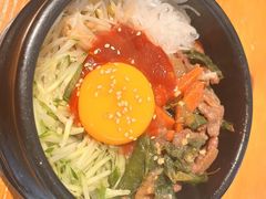 -汉米达特色料理餐厅(郴州友阿国际广场店)