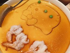 -知楚•精致湖北菜(武商MALL店)