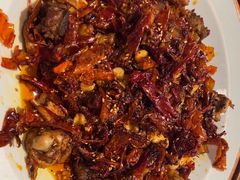 -天山集市(和家乐广场店)