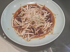 -老西门·常州菜(新区店)