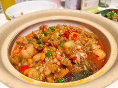 -长沙文和友(海信广场店)