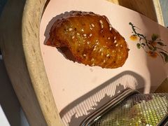 -匠和风精致料理(祥禾天地店)