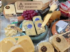 -Olé精品超市(上海虹桥南丰城店)