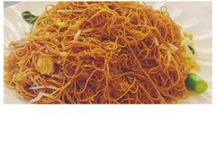 -朱仔记食府(江南大道店)
