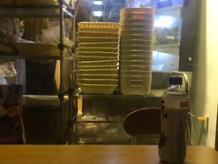 -皆道拌麻辣烫·麻辣拌