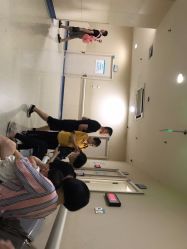 -重庆医科大学附属儿童医院(渝中院区)