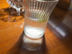 -陶享时光西餐·下午茶(信河街店)