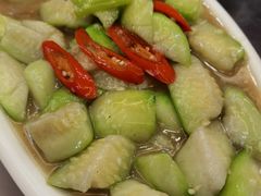 -五姊妹海鲜(火车站店)