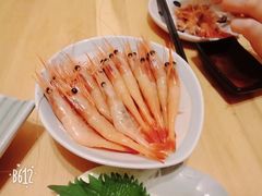 -高木日本料理(静安寺店)