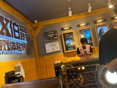 -伯爵·沉浸式超级密室·直营店