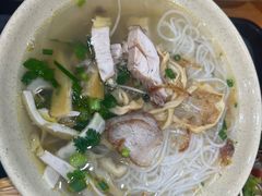 -华姐鸡粉(中心店)