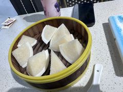 -锦里海景海鲜餐厅.三亚老字号(亚龙湾中心广场店)
