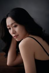 -鹿角肖像摄影艺术馆