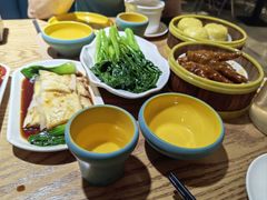 -昌勝香港深井烧鹅(新年华店)