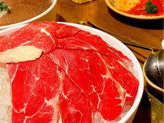 -小龙坎火锅(湖滨银泰in77店)