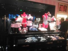 -Victoria's Secret(苏州中心全品类店)