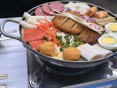-欧巴来了韩式料理