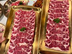-炭之家齐齐哈尔大片烤肉·涮毛肚火锅·齐齐哈尔烤肉(中央大街店)