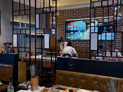 -玉善烧烤串城(长春总店)