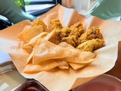 -小木屋米酒店总店