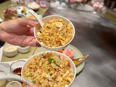 -好悦情铁板烧