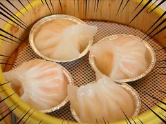 -如轩海鲜砂锅粥(国际能源店)