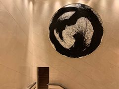 -国家会展中心上海洲际酒店