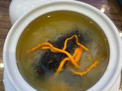 -巨鼎谭家菜(普照寺路店)