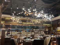-有璟阁港式餐厅(国贸商城店)